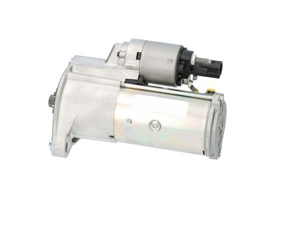 Starter VALEO ORIGINS NEW OE TECHNOLOGY