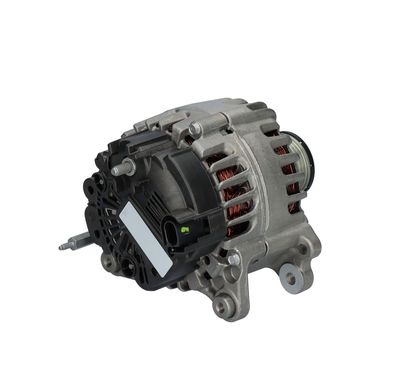 Alternator VALEO ORIGINS NEW OE TECHNOLOGY