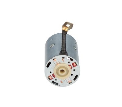 Inducteur, démarreur VALEO NEW ORIGINAL SPARE PART