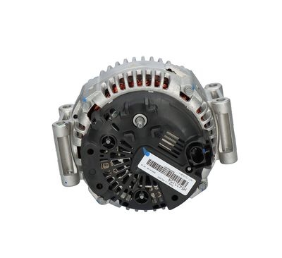 Alternateur VALEO ORIGINS - TECHNOLOGIE D'ORIGINE