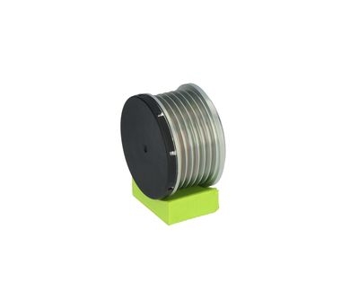 Alternator Freewheel Clutch VALEO NEW ORIGINAL SPARE PART