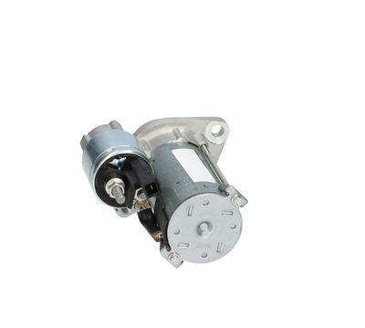Starter VALEO ORIGINS NEW OE TECHNOLOGY