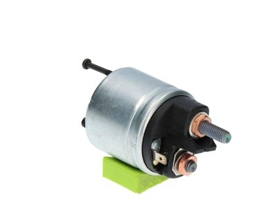 Contacteur, démarreur VALEO NEW SPARE PART