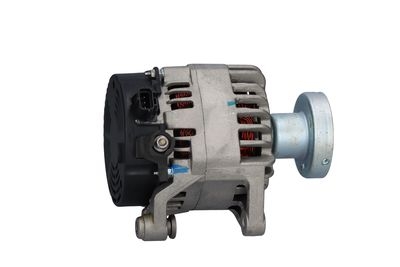 Alternator VALEO ORIGINS NEW OE TECHNOLOGY
