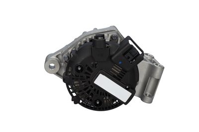 Alternateur VALEO ORIGINS - TECHNOLOGIE D'ORIGINE