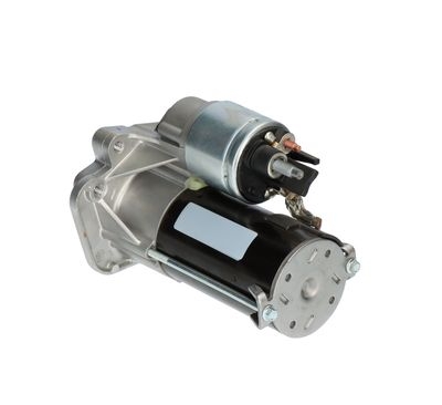 Démarreur VALEO ORIGINS - TECHNOLOGIE D'ORIGINE