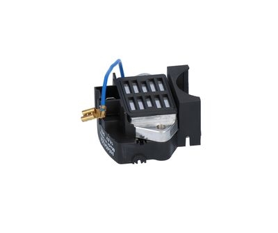 Alternator Regulator VALEO NEW ORIGINAL SPARE PART