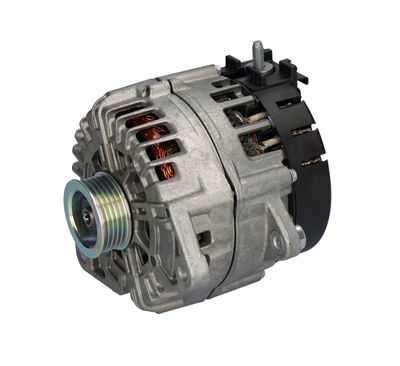 Alternator VALEO ORIGINS NEW OE TECHNOLOGY