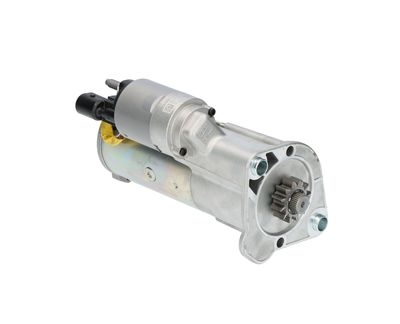 Starter VALEO ORIGINS NEW OE TECHNOLOGY