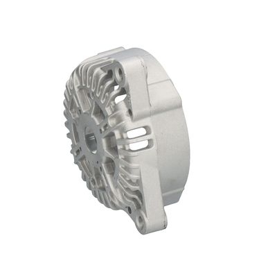 Drive Bearing, alternator NEW ORIGINAL PART