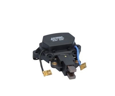 Alternator Regulator VALEO NEW SPARE PART