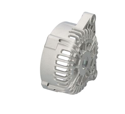 Drive Bearing, alternator NEW ORIGINAL PART