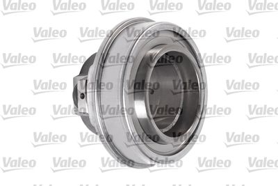 Clutch Release Bearing NEW PART