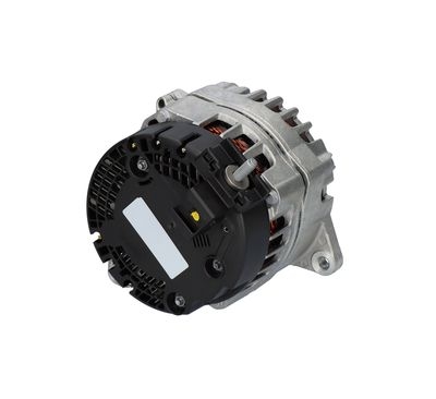 Alternator VALEO ORIGINS NEW OE TECHNOLOGY