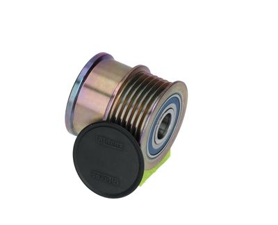 Alternator Freewheel Clutch VALEO NEW SPARE PART