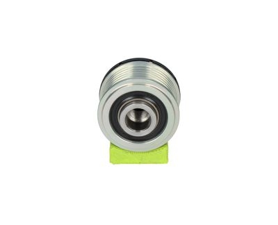 Alternator Freewheel Clutch VALEO NEW ORIGINAL SPARE PART