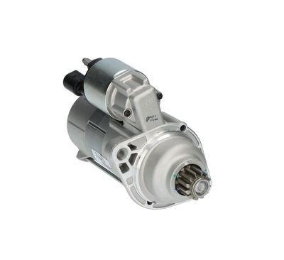 Démarreur VALEO ORIGINS - TECHNOLOGIE D'ORIGINE