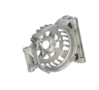 Drive Bearing, alternator NEW ORIGINAL PART