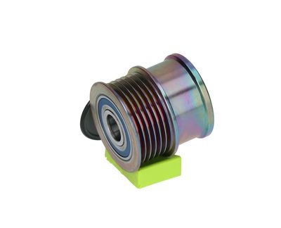 Alternator Freewheel Clutch VALEO NEW SPARE PART