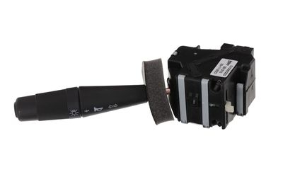 Commutateur de colonne de direction