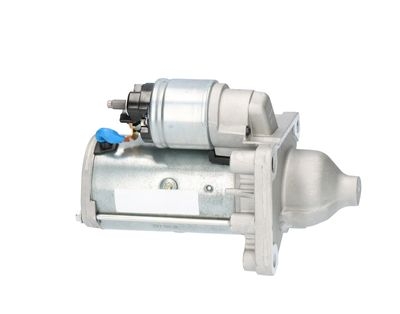 Starter VALEO ORIGINS NEW OE TECHNOLOGY
