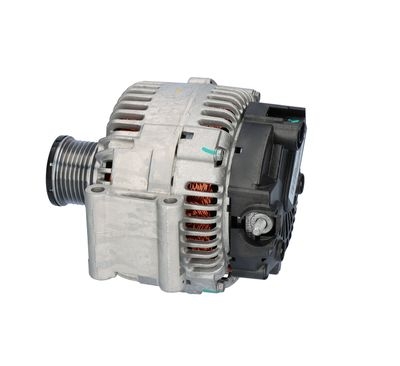 Alternateur VALEO ORIGINS - TECHNOLOGIE D'ORIGINE