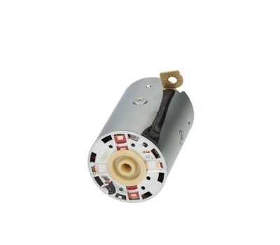 Field Winding, starter VALEO NEW ORIGINAL SPARE PART