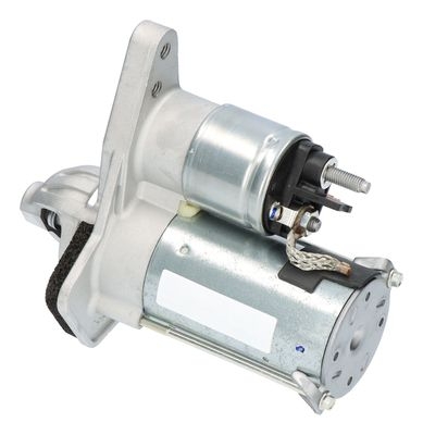 Starter VALEO ORIGINS NEW OE TECHNOLOGY