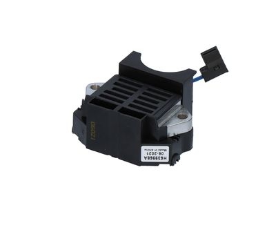 Régulateur d'alternateur VALEO NEW ORIGINAL SPARE PART