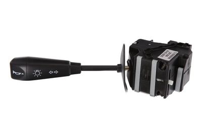 Commutateur de colonne de direction