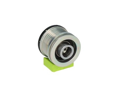 Alternator Freewheel Clutch VALEO NEW SPARE PART