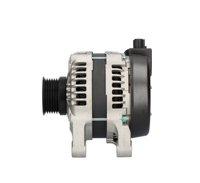 Alternator VALEO ORIGINS NEW OE TECHNOLOGY