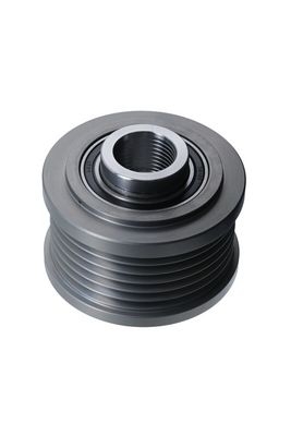 Poulie roue libre, alternateur VALEO NEW SPARE PART