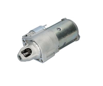 Starter VALEO ORIGINS NEW OE TECHNOLOGY