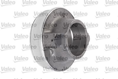 Clutch Release Bearing