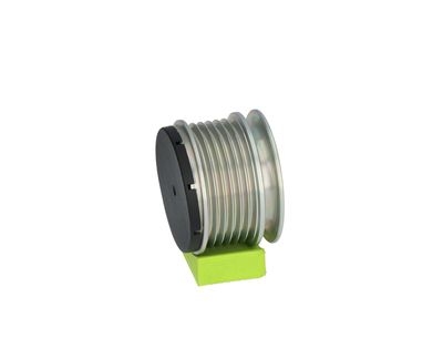 Alternator Freewheel Clutch VALEO NEW ORIGINAL SPARE PART