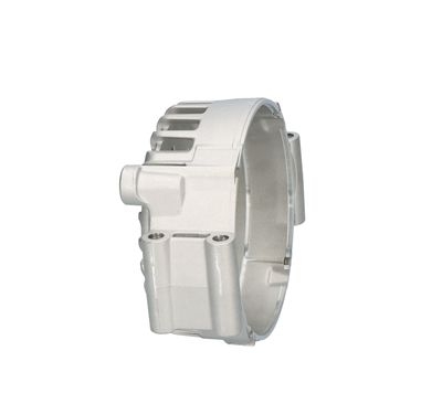 Palier de transmission, démarreur NEW ORIGINAL PART