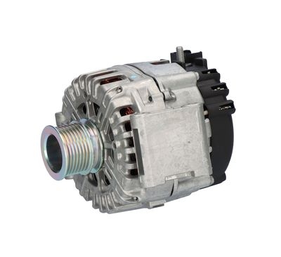 Alternator VALEO ORIGINS NEW OE TECHNOLOGY