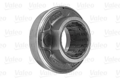 Clutch Release Bearing