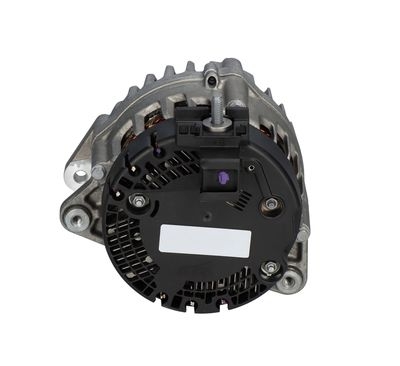 Alternator VALEO ORIGINS NEW OE TECHNOLOGY