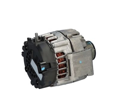 Alternator VALEO ORIGINS NEW OE TECHNOLOGY
