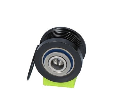 Alternator Freewheel Clutch VALEO NEW SPARE PART