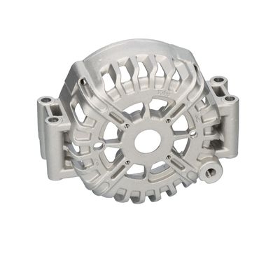 Drive Bearing, starter NEW ORIGINAL PART