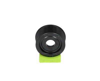 Poulie, alternateur VALEO NEW ORIGINAL SPARE PART