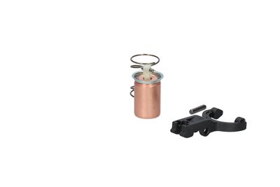 Engagement Lever, starter VALEO NEW ORIGINAL SPARE PART