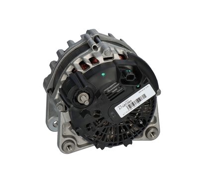 Alternateur VALEO ORIGINS - TECHNOLOGIE D'ORIGINE