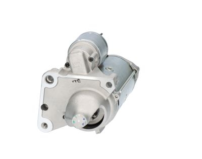 Starter VALEO ORIGINS NEW OE TECHNOLOGY