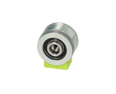 Alternator Freewheel Clutch VALEO NEW SPARE PART