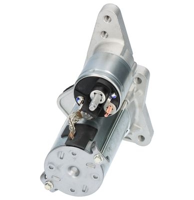 Starter VALEO ORIGINS NEW OE TECHNOLOGY