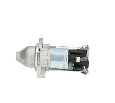 Starter VALEO ORIGINS NEW OE TECHNOLOGY